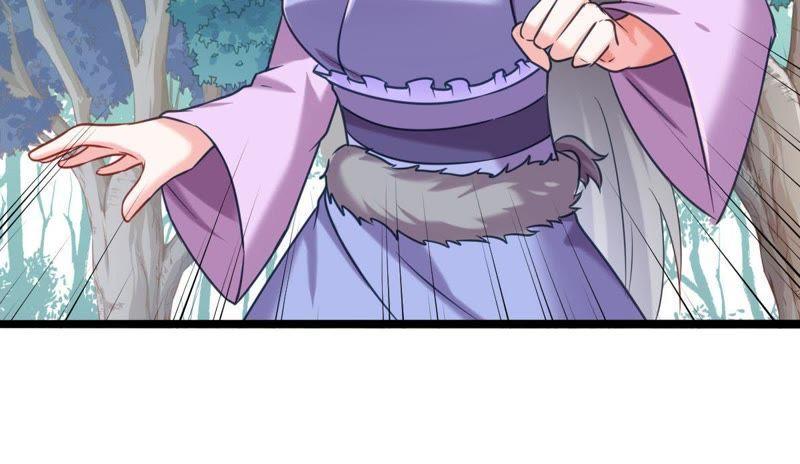 Turned Into a Grass in The Fantasy World? Chapter 18 Gambar 34